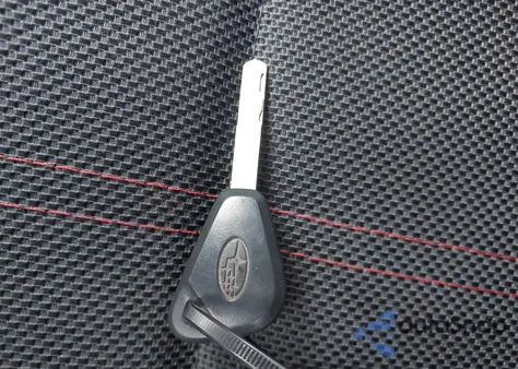 2013 Subaru Impreza Wrx z USA, uszkodzony, nr VIN JF1GV7E65DG010483